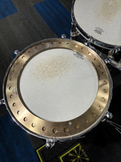 Sabian - 14